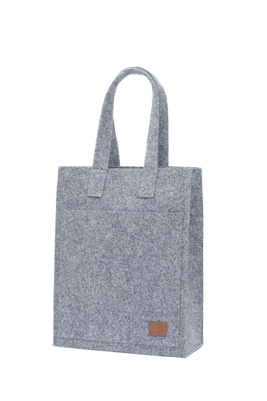 Hof Tote Bag