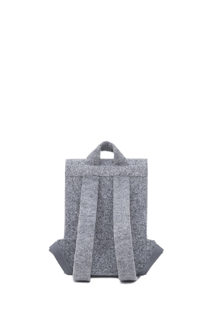 LUND Mini Backpack