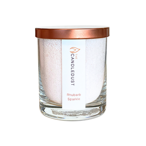 Scent_Rhubarb Sparkle