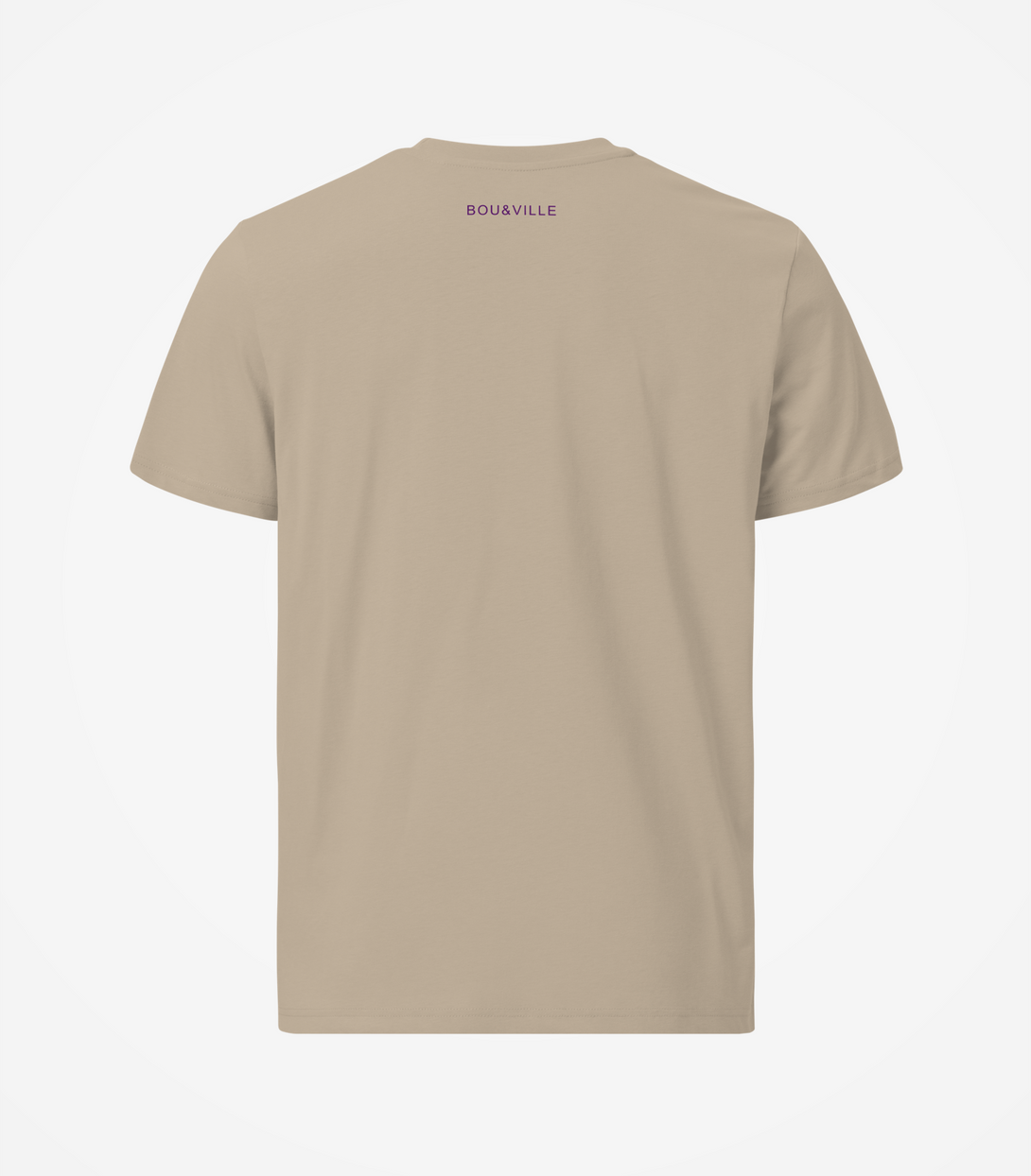 Signature Tee