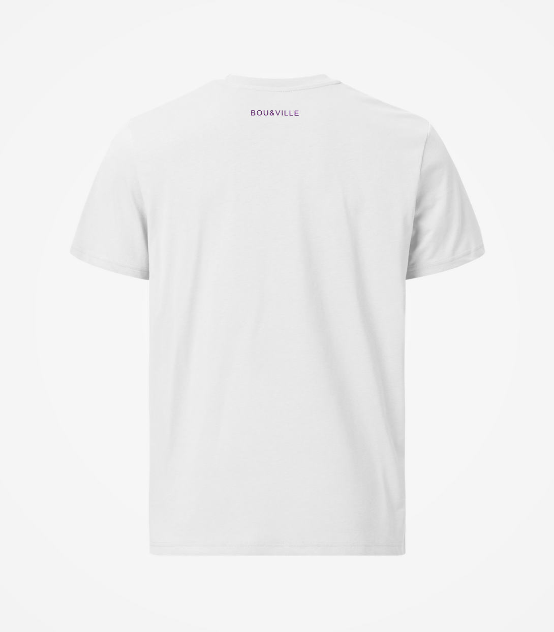 Signature Tee