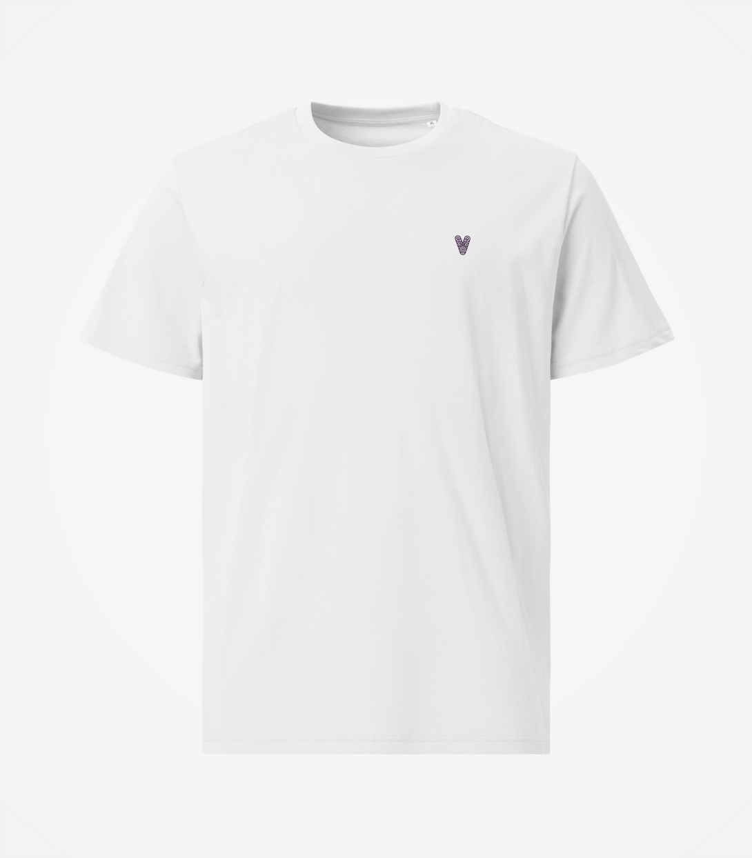 Signature Tee