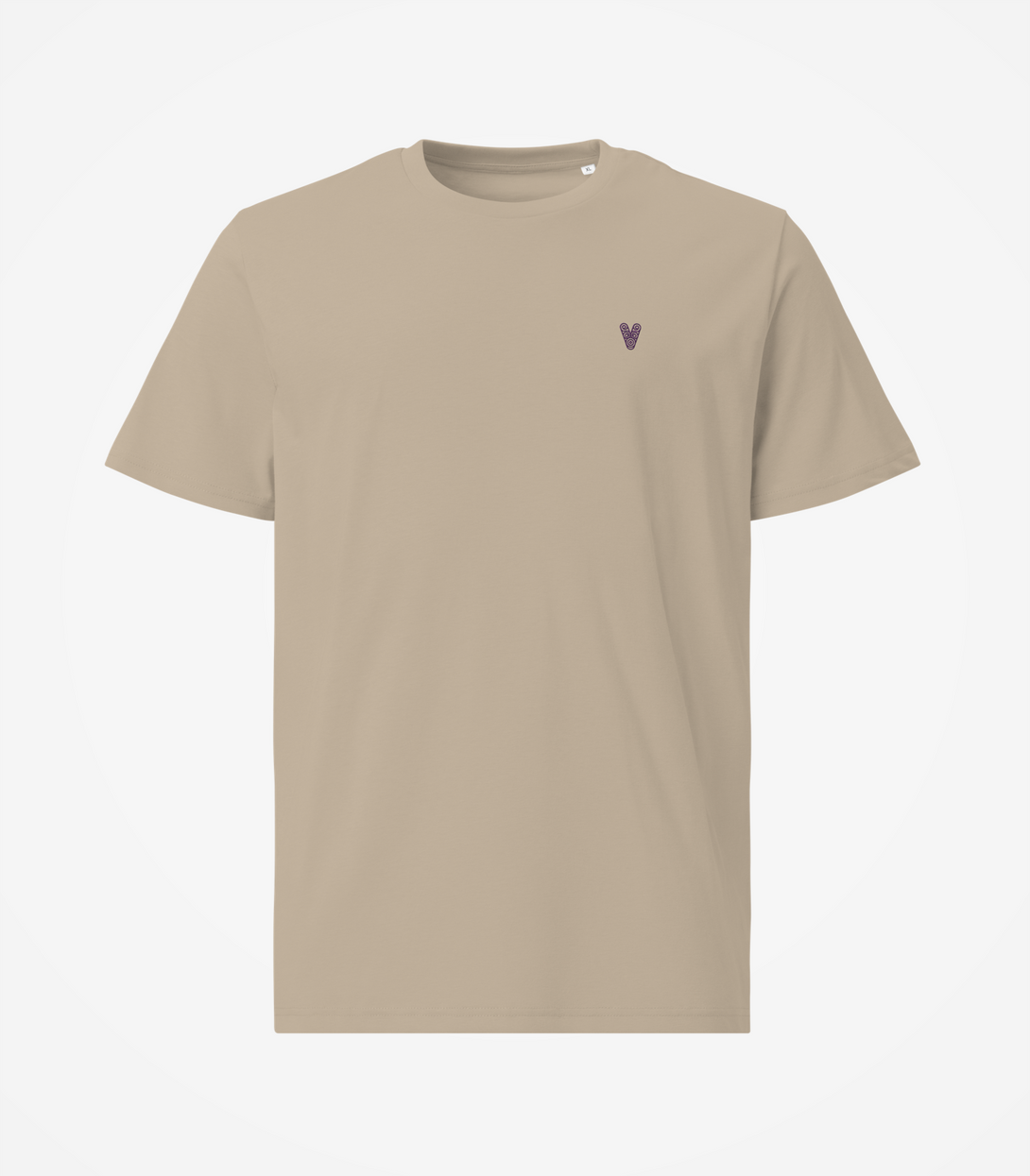 Signature Tee