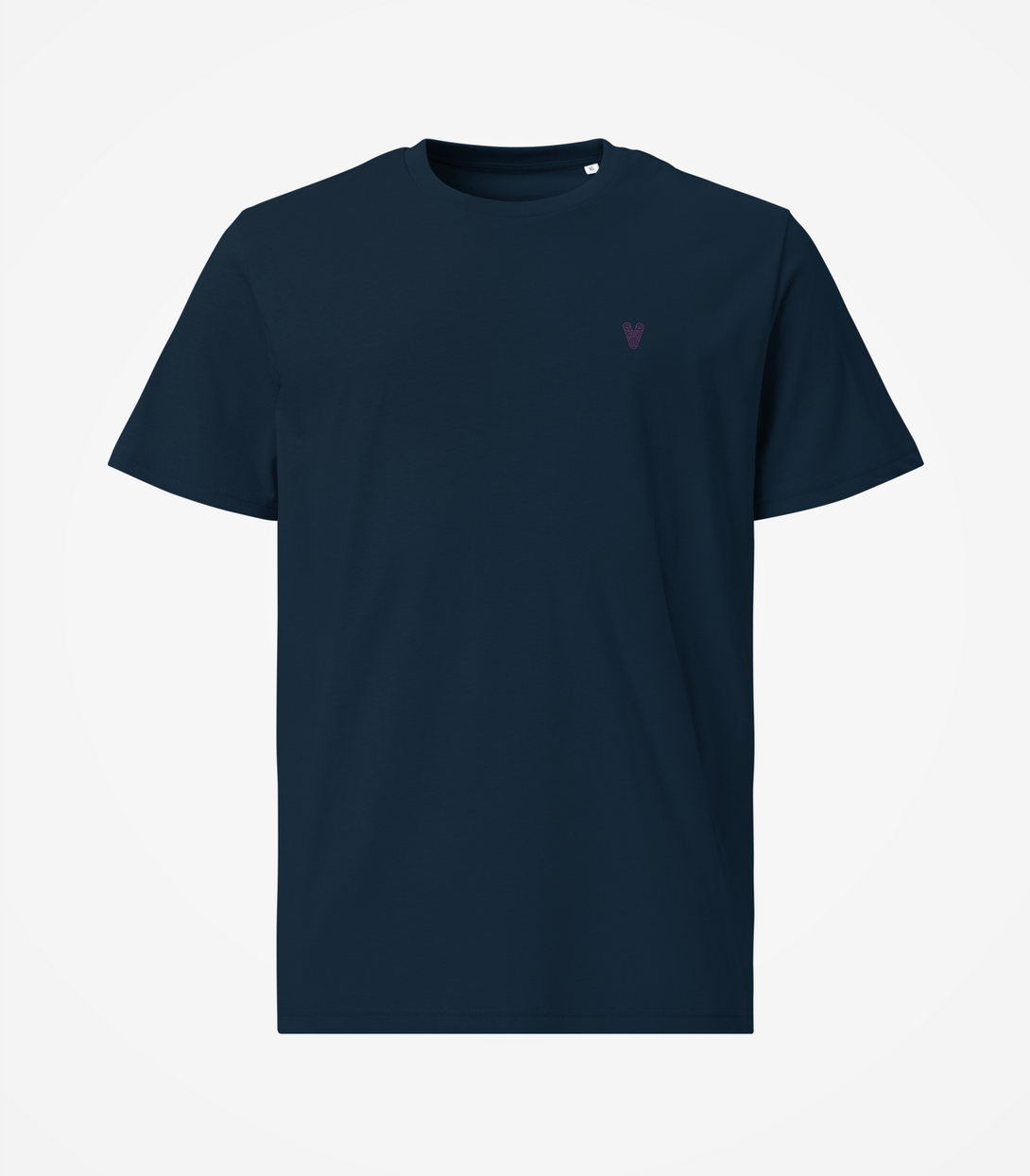 Signature Tee