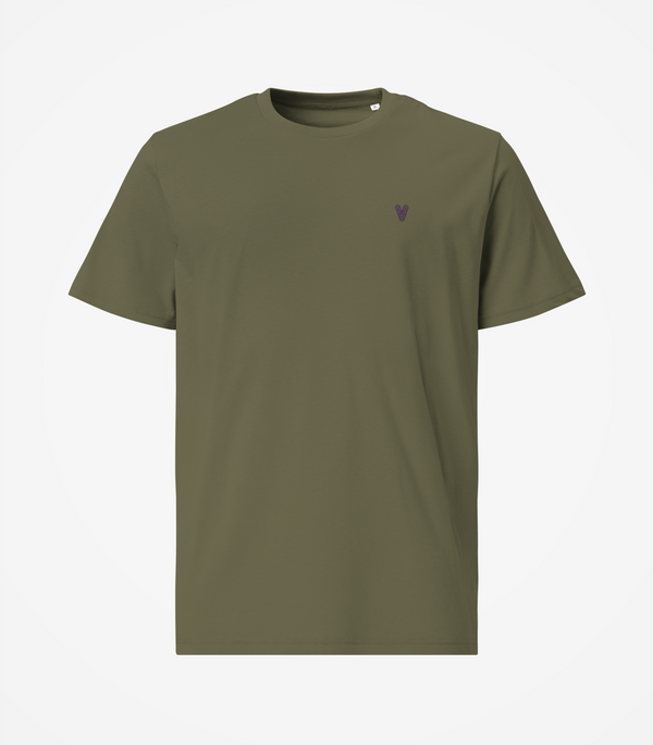 Color_Khaki