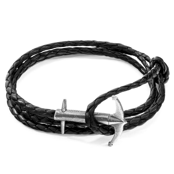 Color_Coal Black