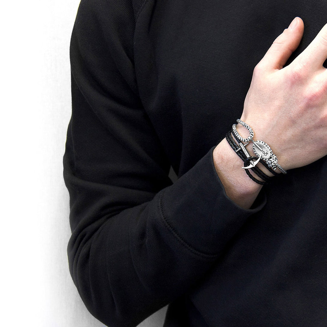 Color_Coal Black