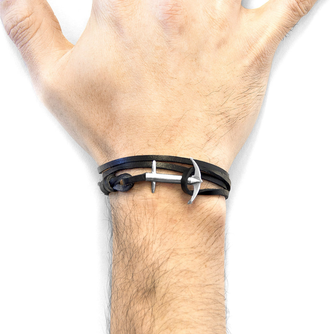 Color_Coal Black