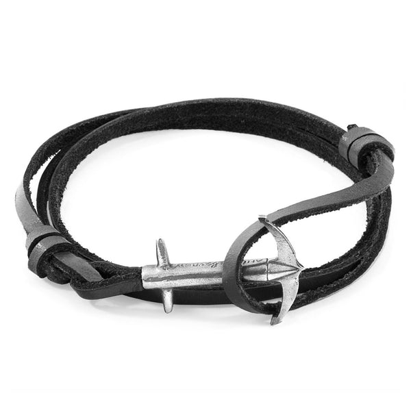 Color_Coal Black