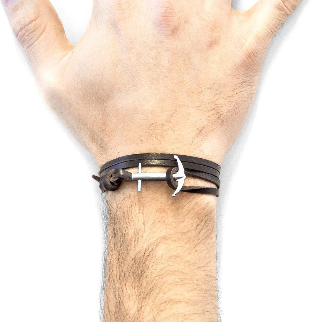 Color_Dark Brown