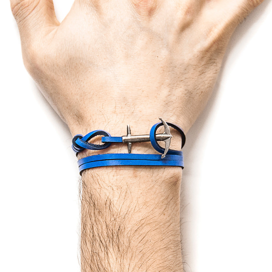 Color_Royal Blue