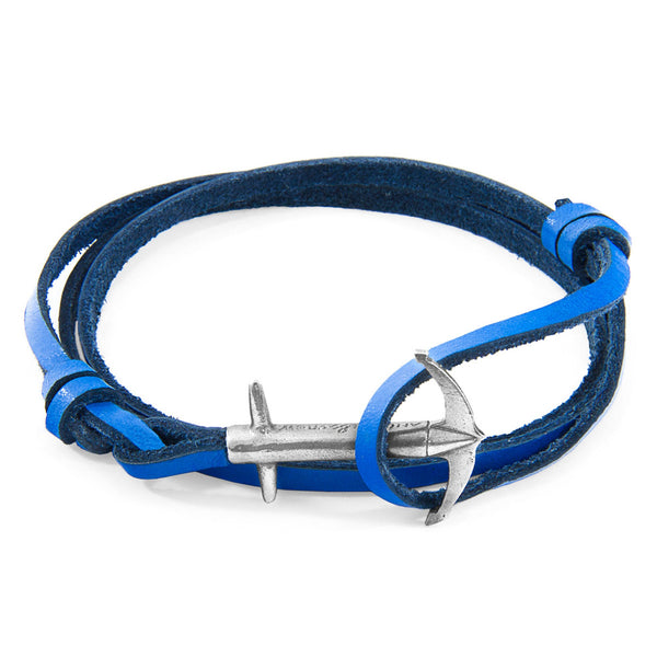 Color_Royal Blue