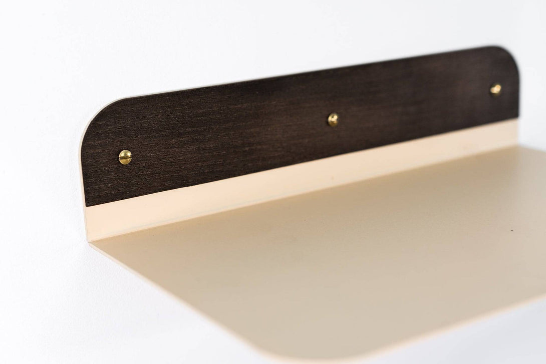 Wall Hanging Shelf (60 cm)