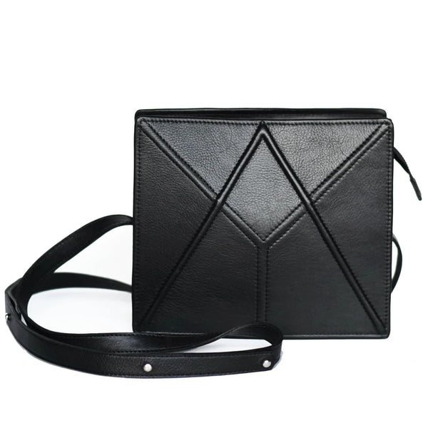 FACET Shoulder bag