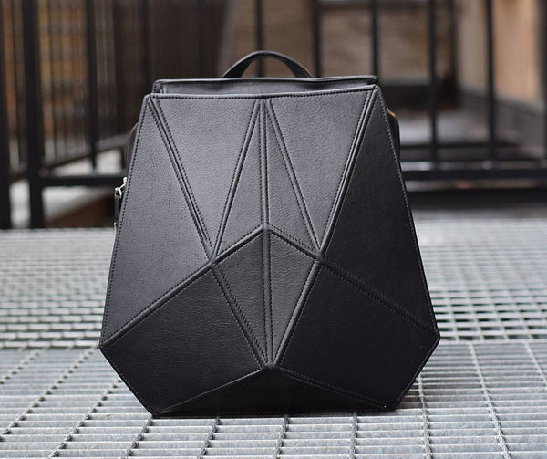 FACET Backpack