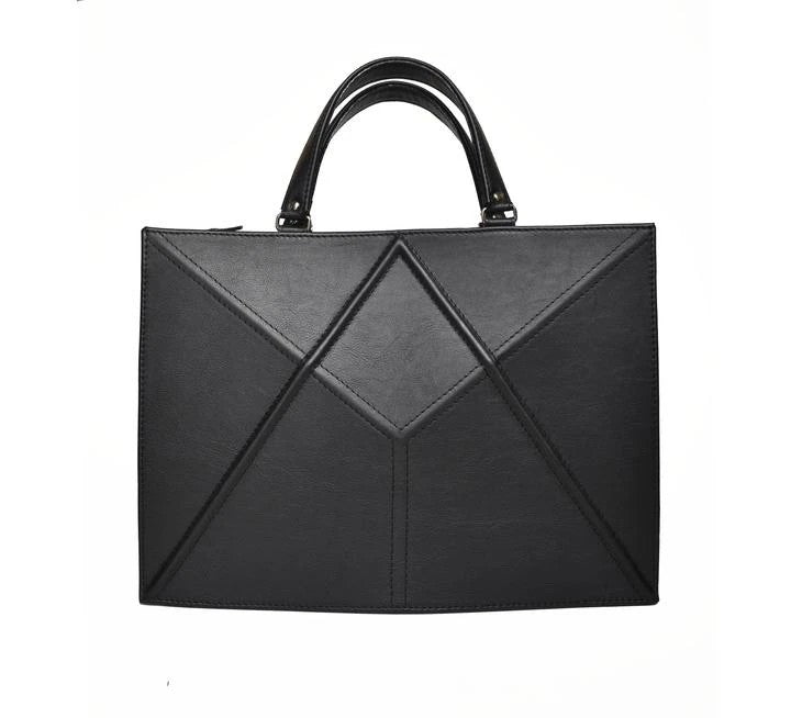 FACET Handbag