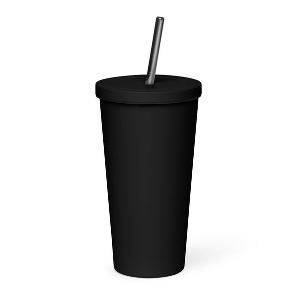 Insulated Signature Tumbler