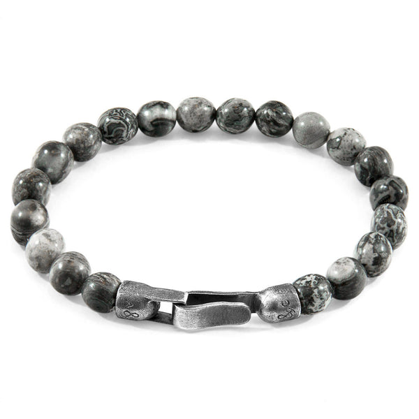 Stone_Grey Jasper