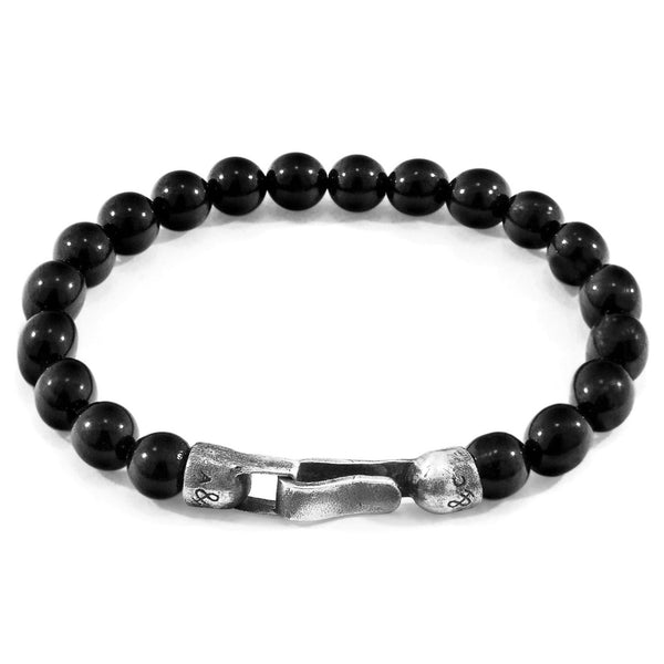 Stone_Black Onyx
