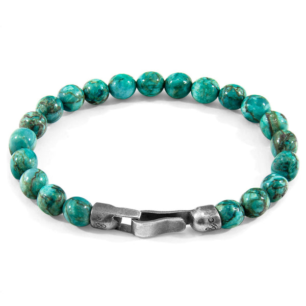 Stone_Blue Turquoise