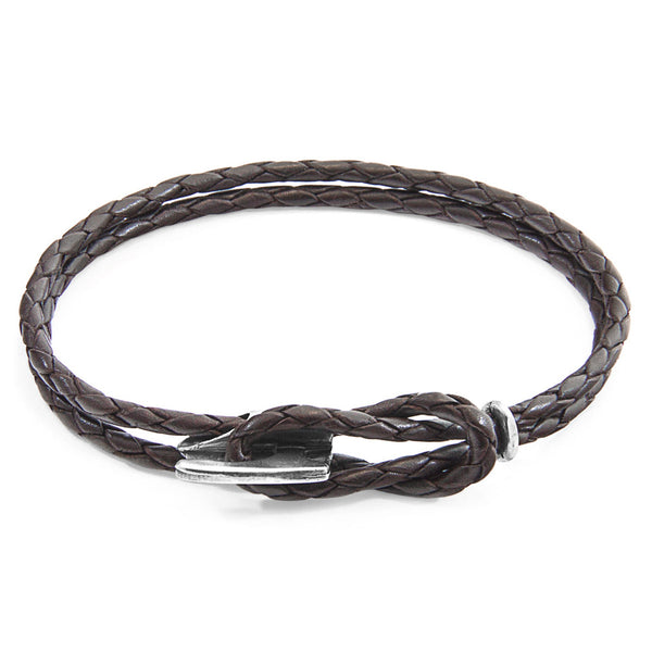 Color_Dark Brown