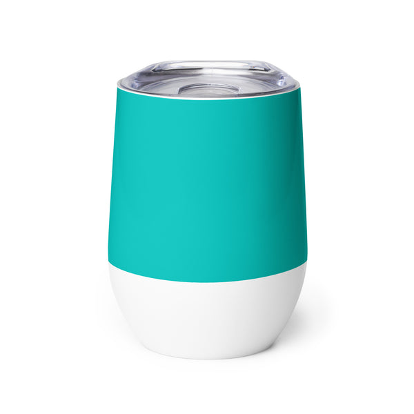 Wine Tumbler | Ocean Breeze