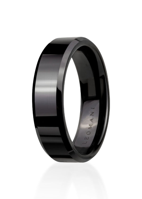 Men’s ring Ljon