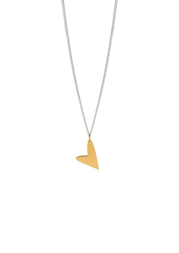Love Necklace