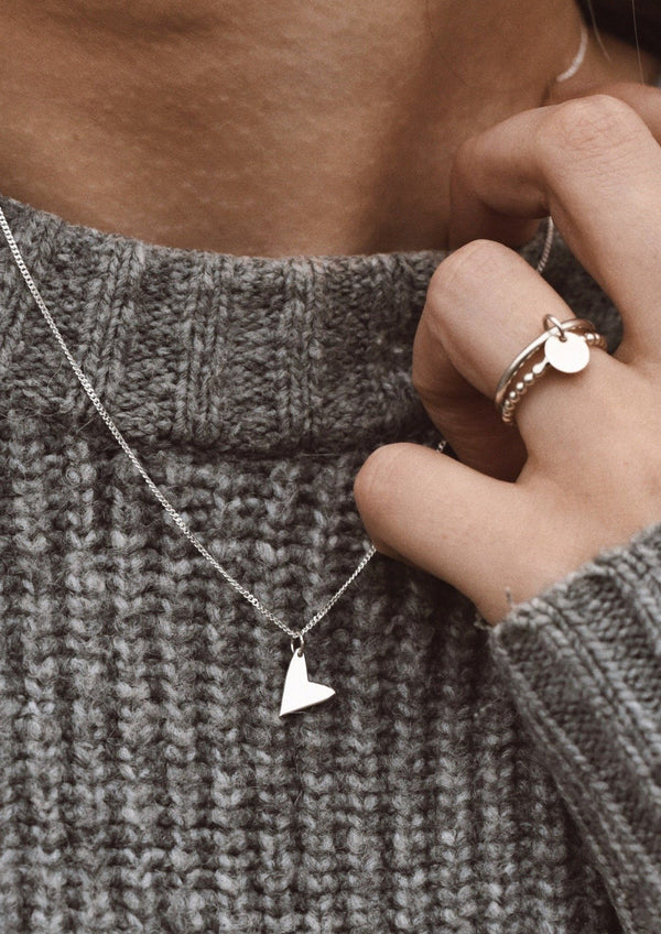 Love Necklace